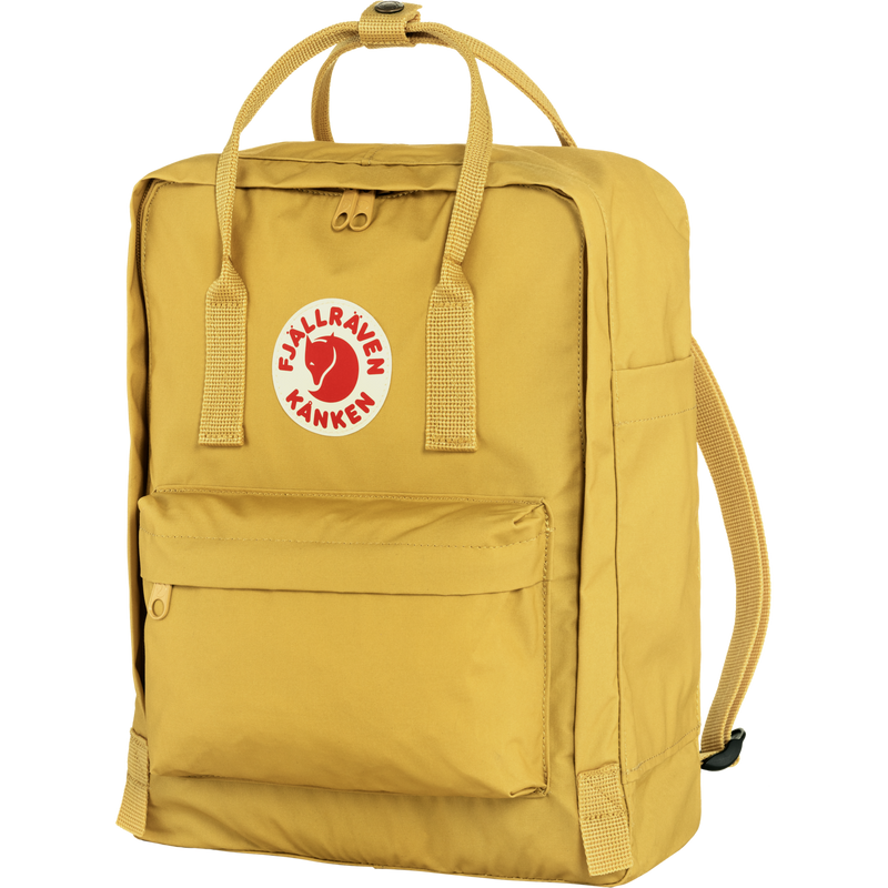Fjallraven - Kånken Backpack 16L