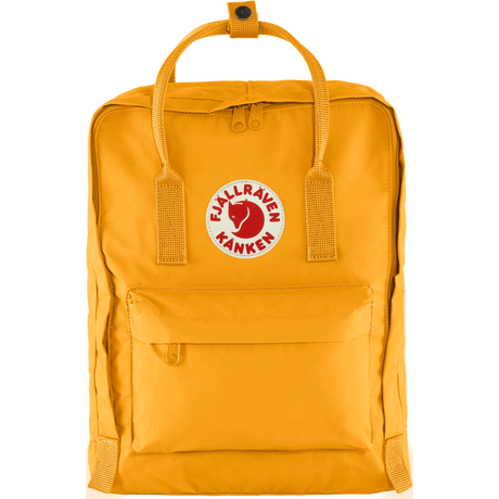 Fjallraven - Kånken Backpack 16L