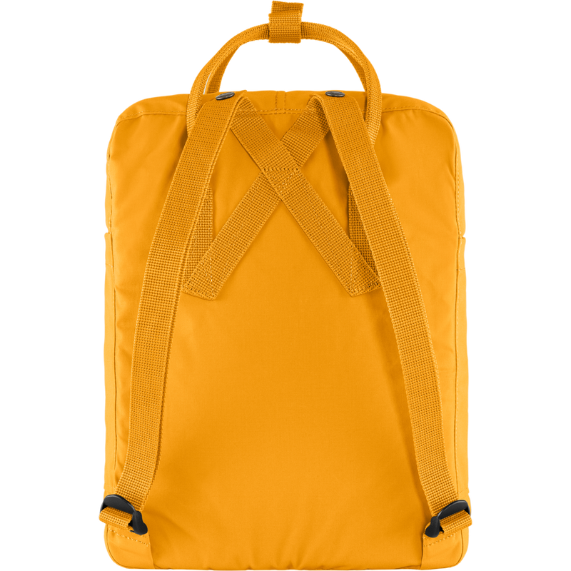 Fjallraven - Kånken Backpack 16L