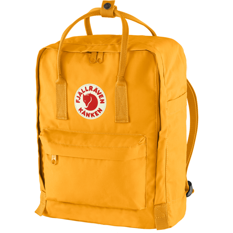Fjallraven - Kånken Backpack 16L