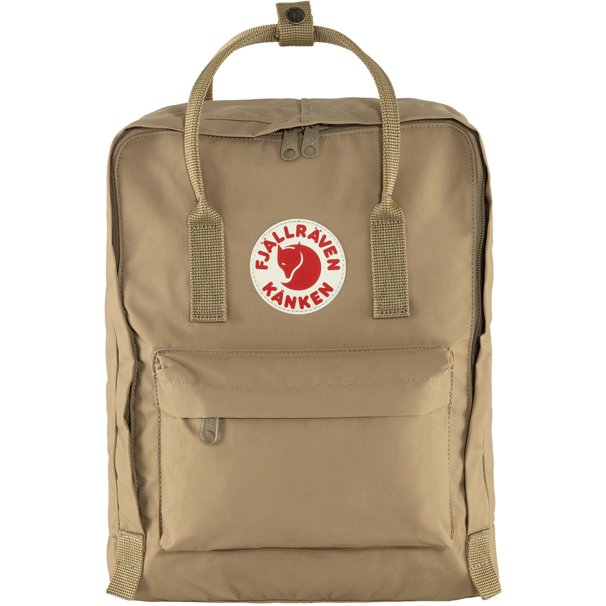 Fjallraven - Kånken Backpack 16L