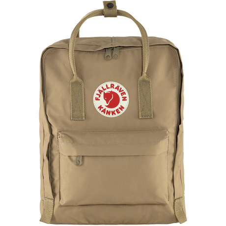 Fjallraven - Kånken Backpack 16L