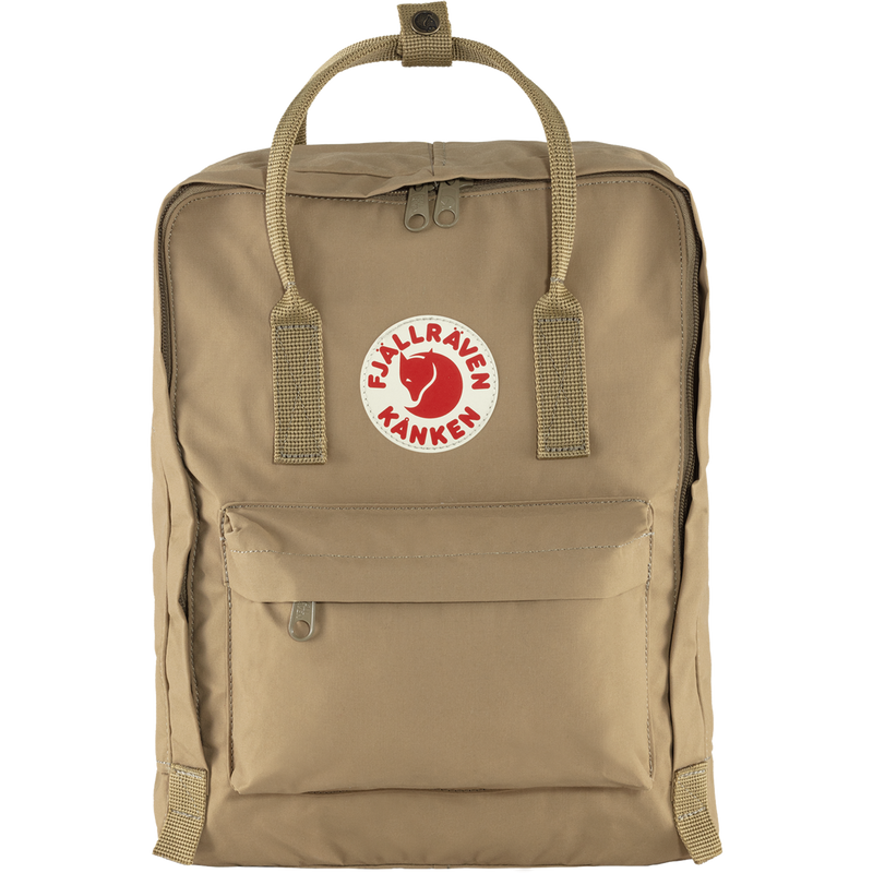 Fjallraven - Kånken Backpack 16L