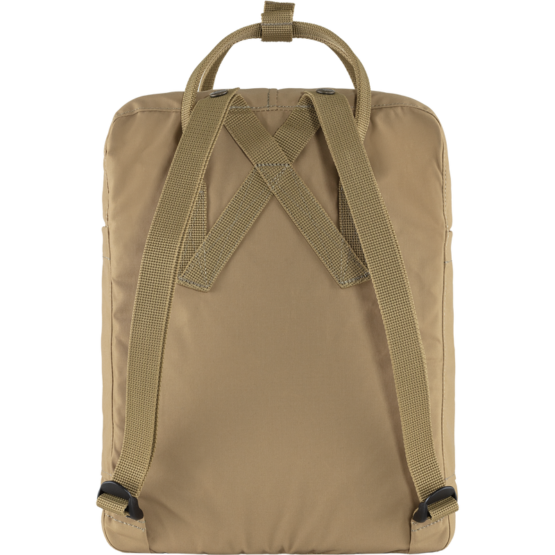 Fjallraven - Kånken Backpack 16L