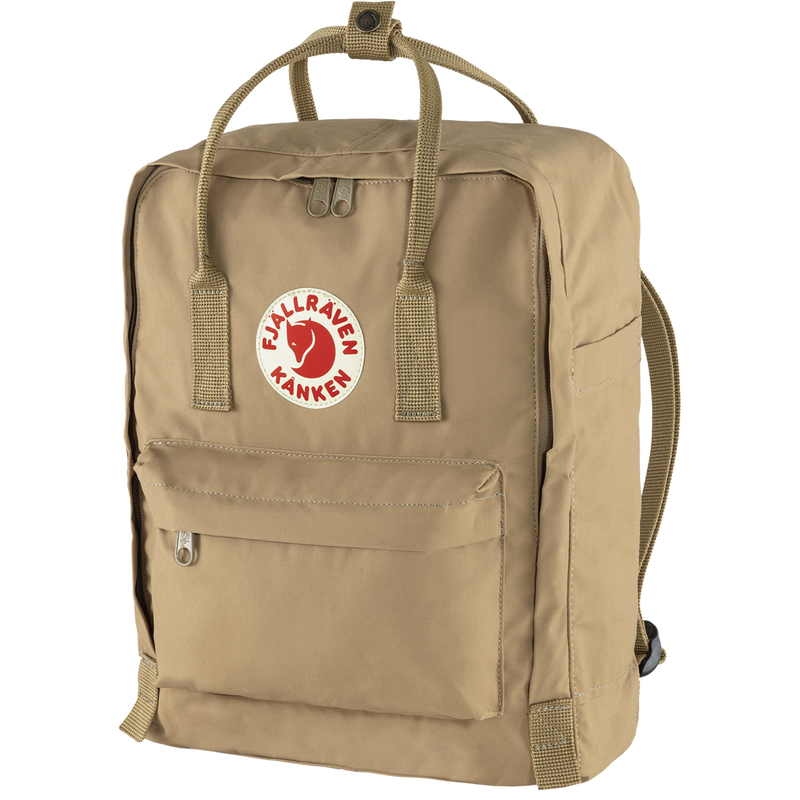 Fjallraven - Kånken Backpack 16L