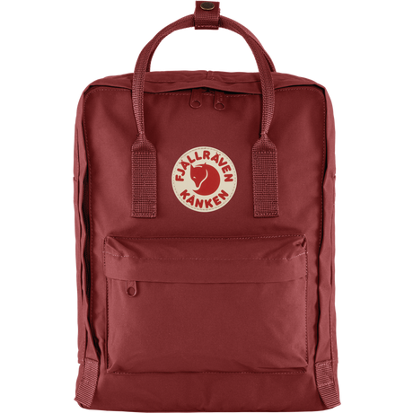 Fjallraven - Kånken Backpack 16L