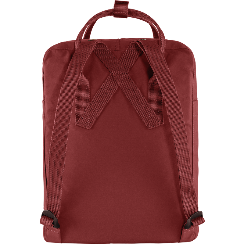 Fjallraven - Kånken Backpack 16L
