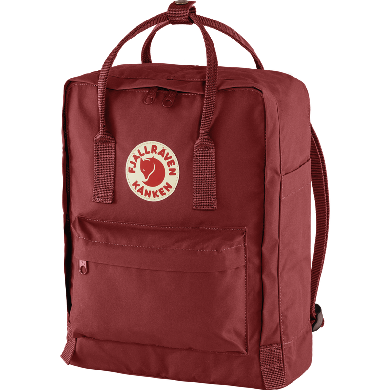 Fjallraven - Kånken Backpack 16L