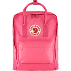 Flamingo Pink