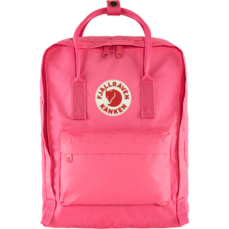 Fjallraven - Kånken Backpack 16L