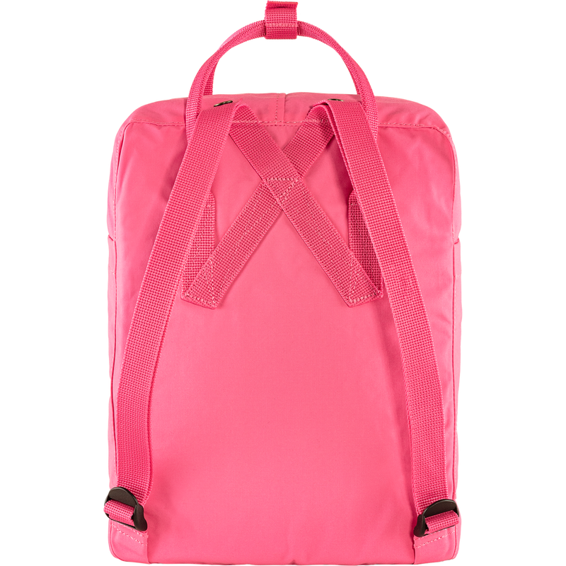 Fjallraven - Kånken Backpack 16L
