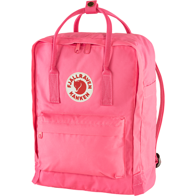 Fjallraven - Kånken Backpack 16L