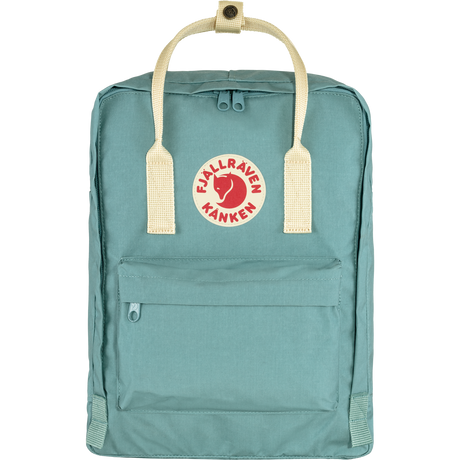 Fjallraven - Kånken Backpack 16L