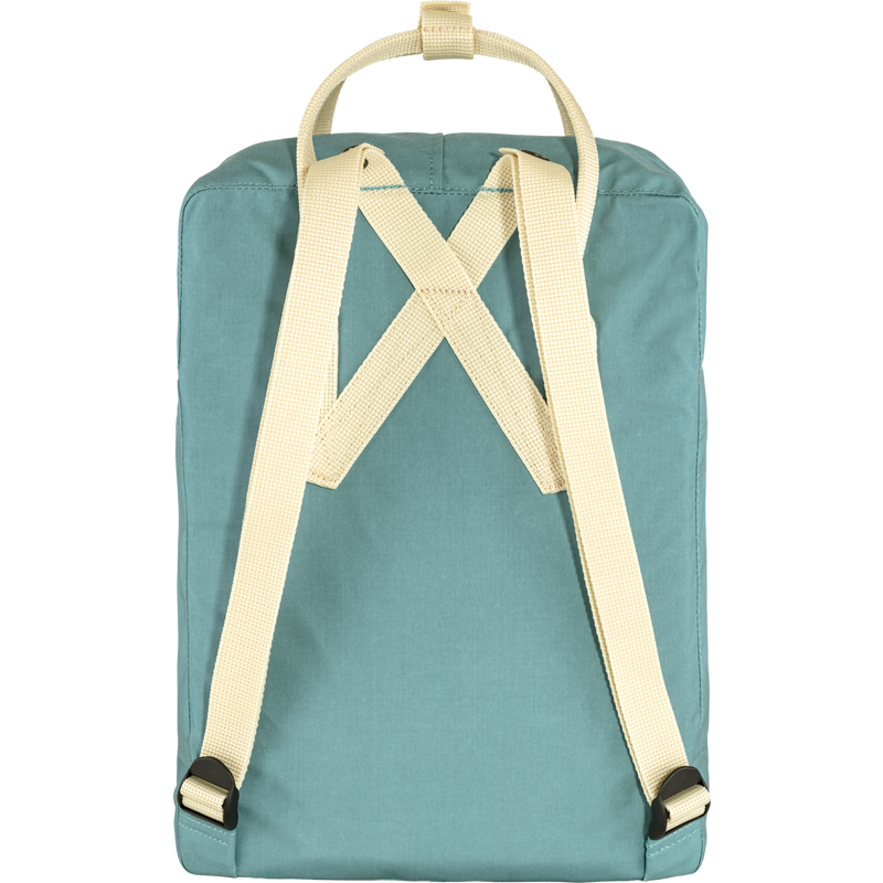 Fjallraven - Kånken Backpack 16L