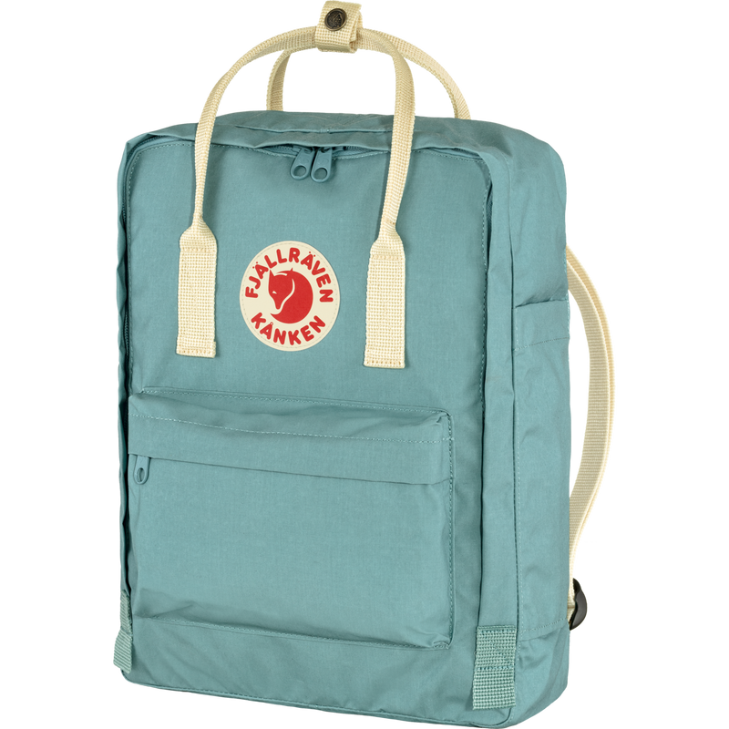 Fjallraven - Kånken Backpack 16L