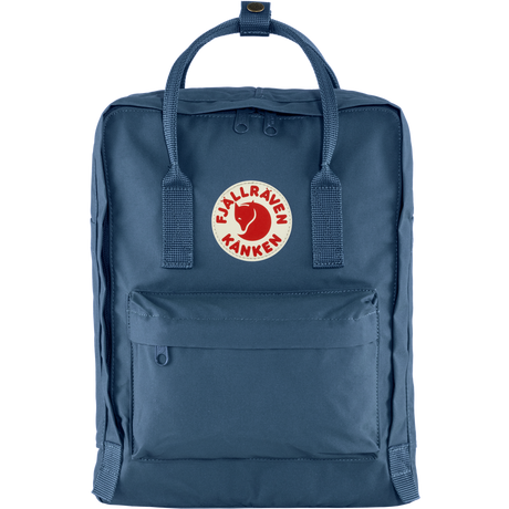 Fjallraven - Kånken Backpack 16L