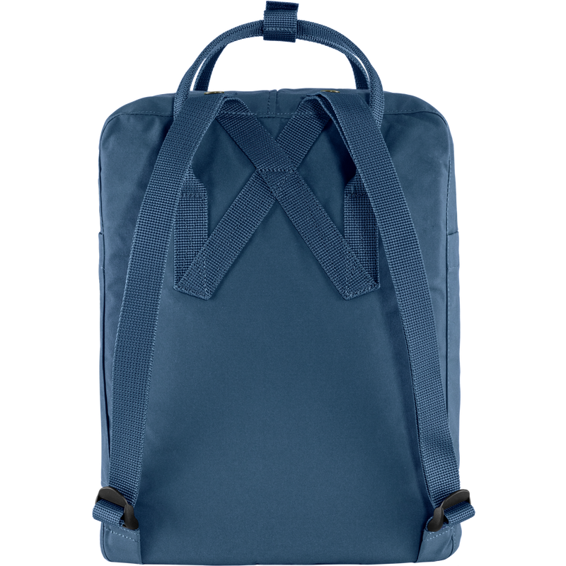 Fjallraven - Kånken Backpack 16L