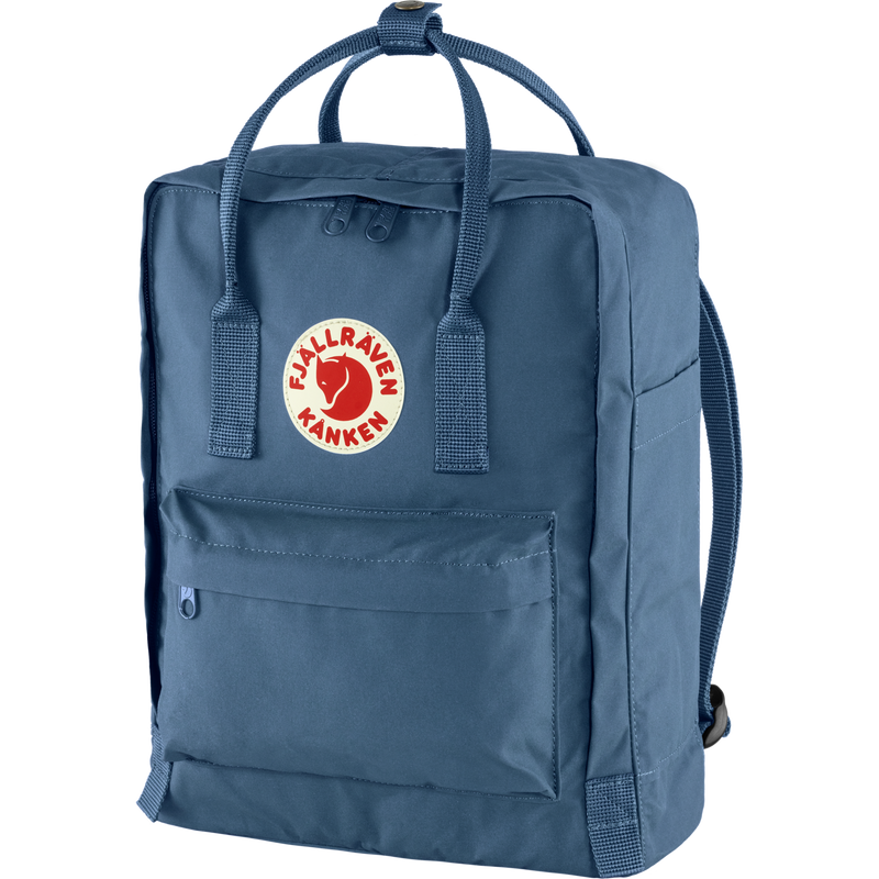 Fjallraven - Kånken Backpack 16L