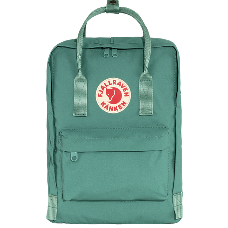 Fjallraven - Kånken Backpack 16L