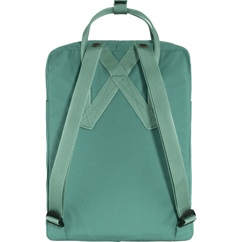 Fjallraven - Kånken Backpack 16L