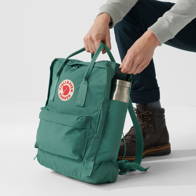 Fjallraven - Kånken Backpack 16L