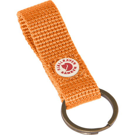 Fjallraven - Kånken Keyring