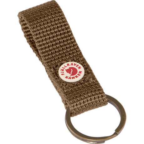 Fjallraven - Kånken Keyring