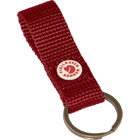 Ox Red