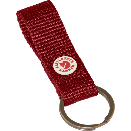 Fjallraven - Kånken Keyring