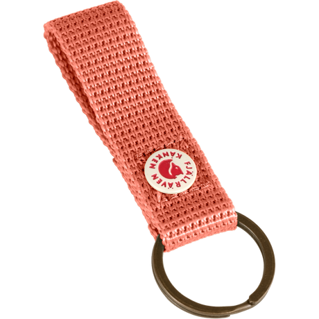 Fjallraven - Kånken Keyring