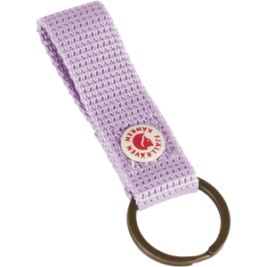 Pastel Lavender