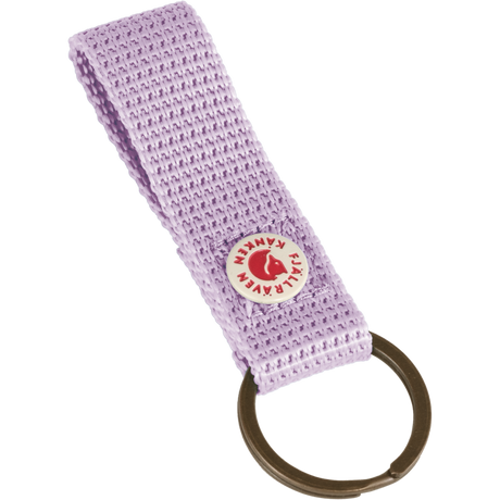 Fjallraven - Kånken Keyring