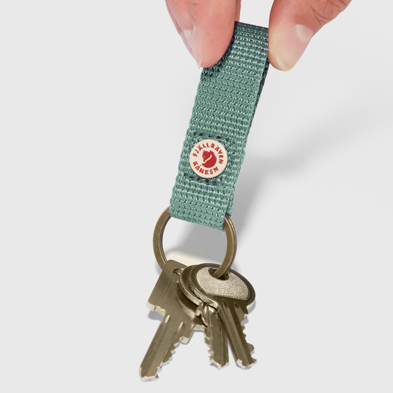 Fjallraven - Kånken Keyring