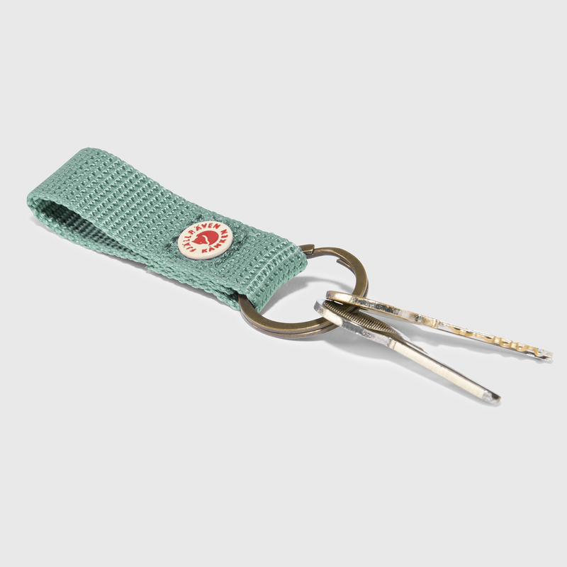 Fjallraven - Kånken Keyring