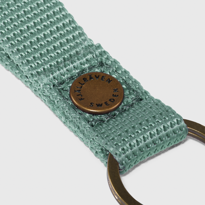 Fjallraven - Kånken Keyring