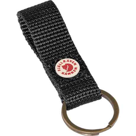 Fjallraven - Kånken Keyring