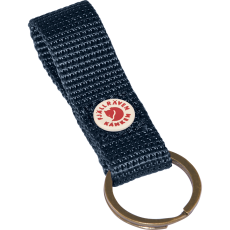 Fjallraven - Kånken Keyring