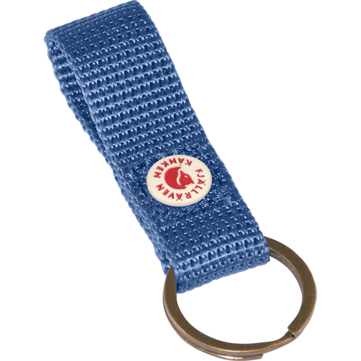 Fjallraven - Kånken Keyring