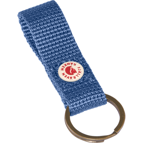 Fjallraven - Kånken Keyring