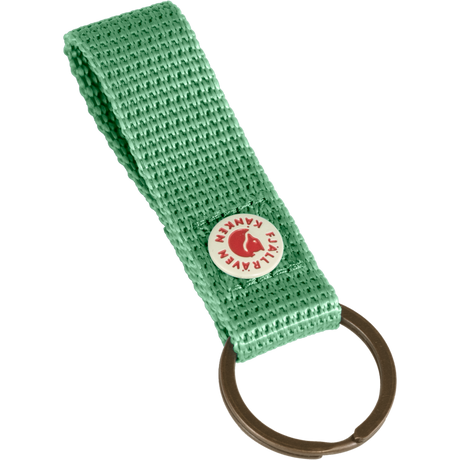 Fjallraven - Kånken Keyring