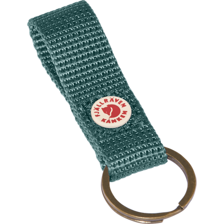 Fjallraven - Kånken Keyring