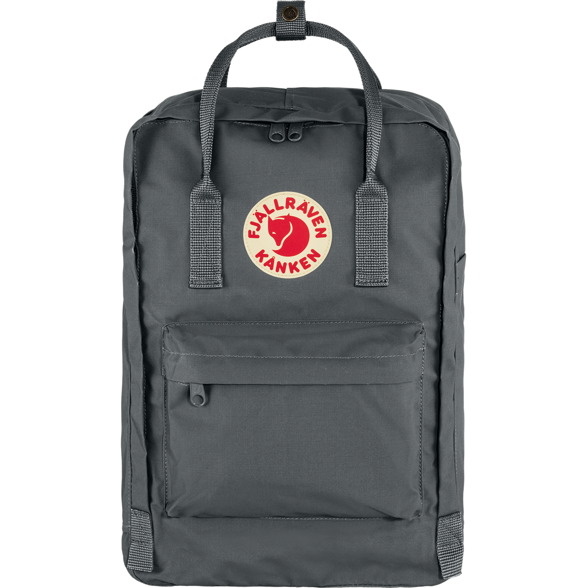 Fjallraven - Kånken Laptop 15" Backpack