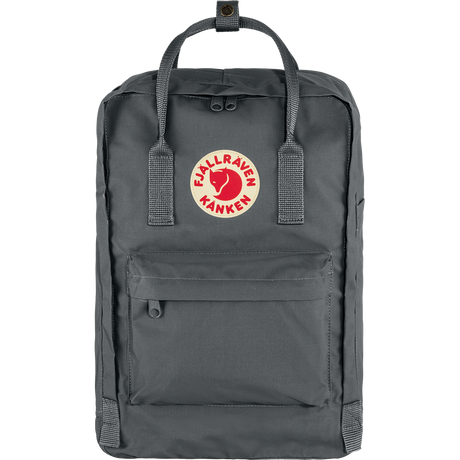 Fjallraven - Kånken Laptop 15" Backpack