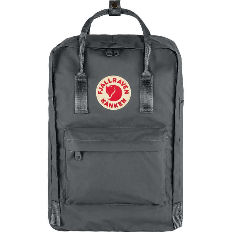 Fjallraven - Kånken Laptop 15" Backpack