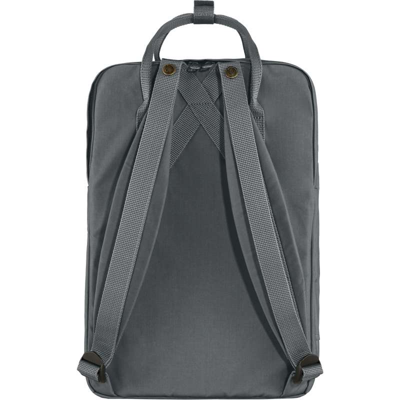 Fjallraven - Kånken Laptop 15" Backpack