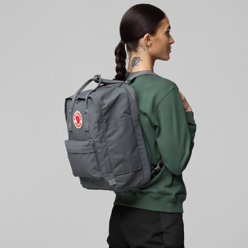 Fjallraven - Kånken Laptop 15" Backpack
