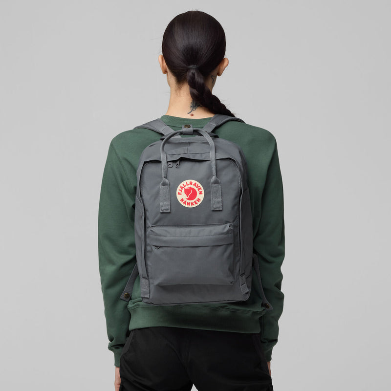 Fjallraven - Kånken Laptop 15" Backpack