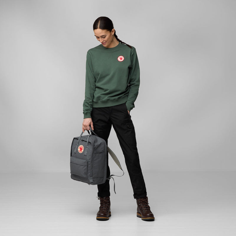 Fjallraven - Kånken Laptop 15" Backpack