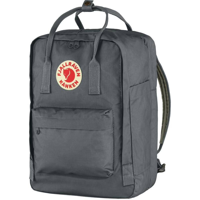 Fjallraven - Kånken Laptop 15" Backpack