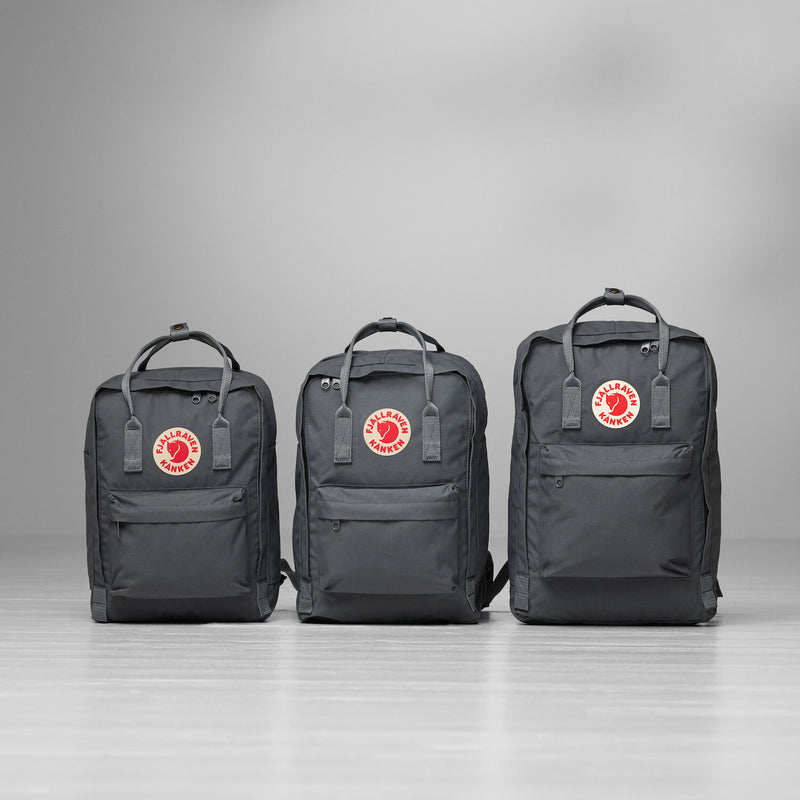Fjallraven - Kånken Laptop 15" Backpack